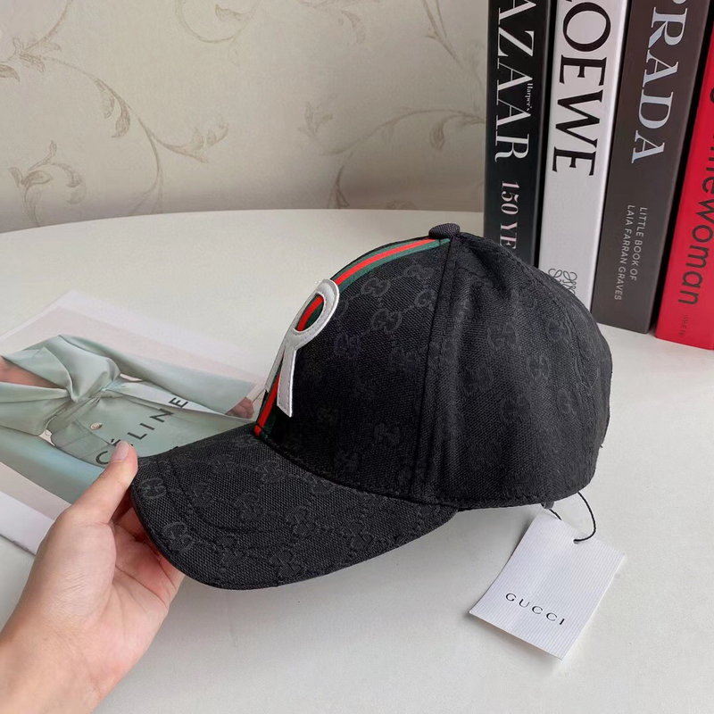 product_13