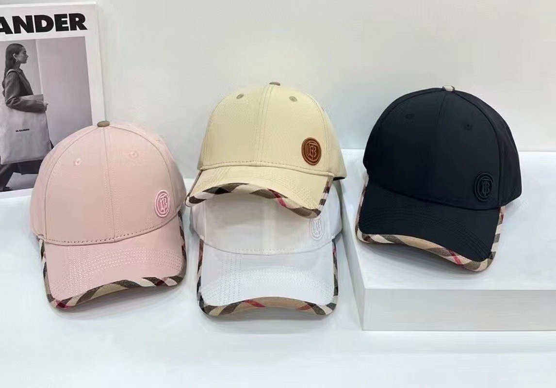 product_1