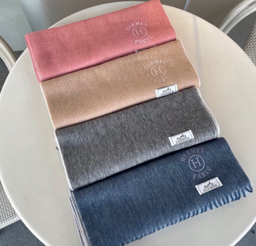 product_1