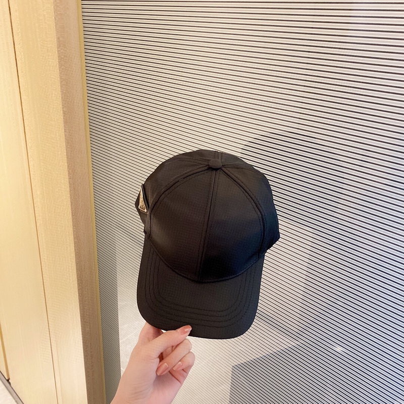 product_2