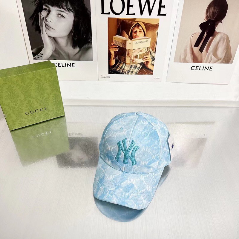 product_13