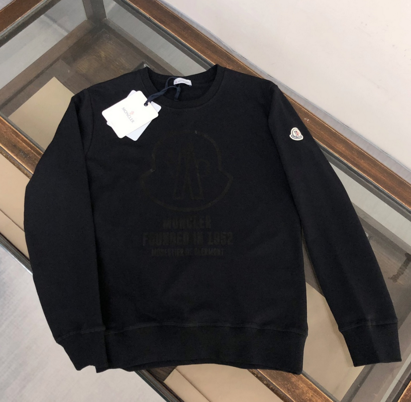 product_2