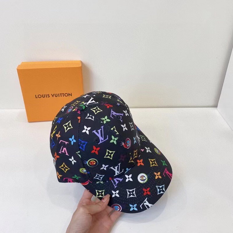product_13