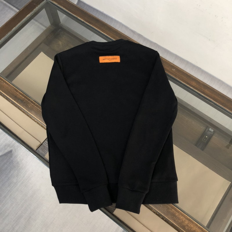 product_13
