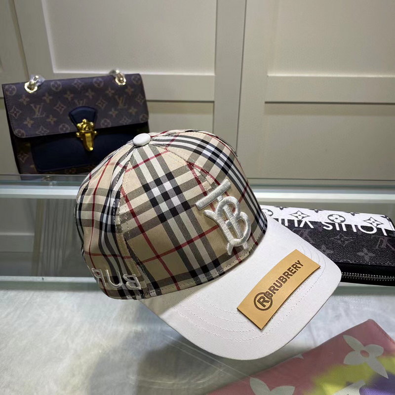 product_13