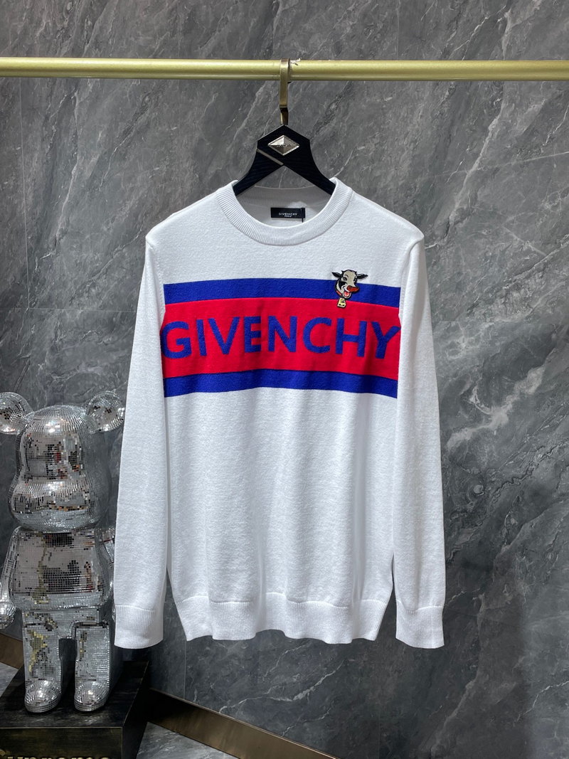 product_2