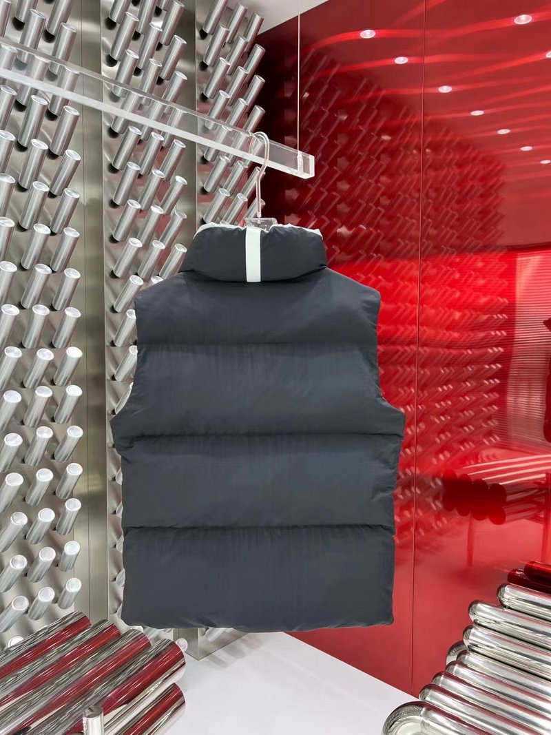 product_13