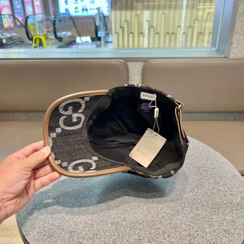 product_13