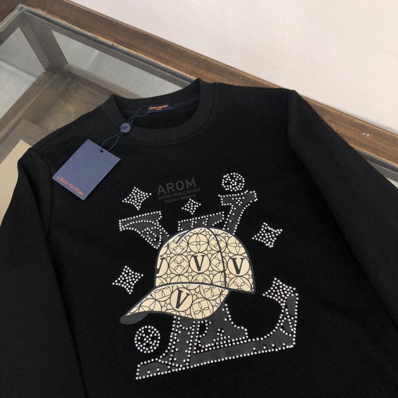 product_13