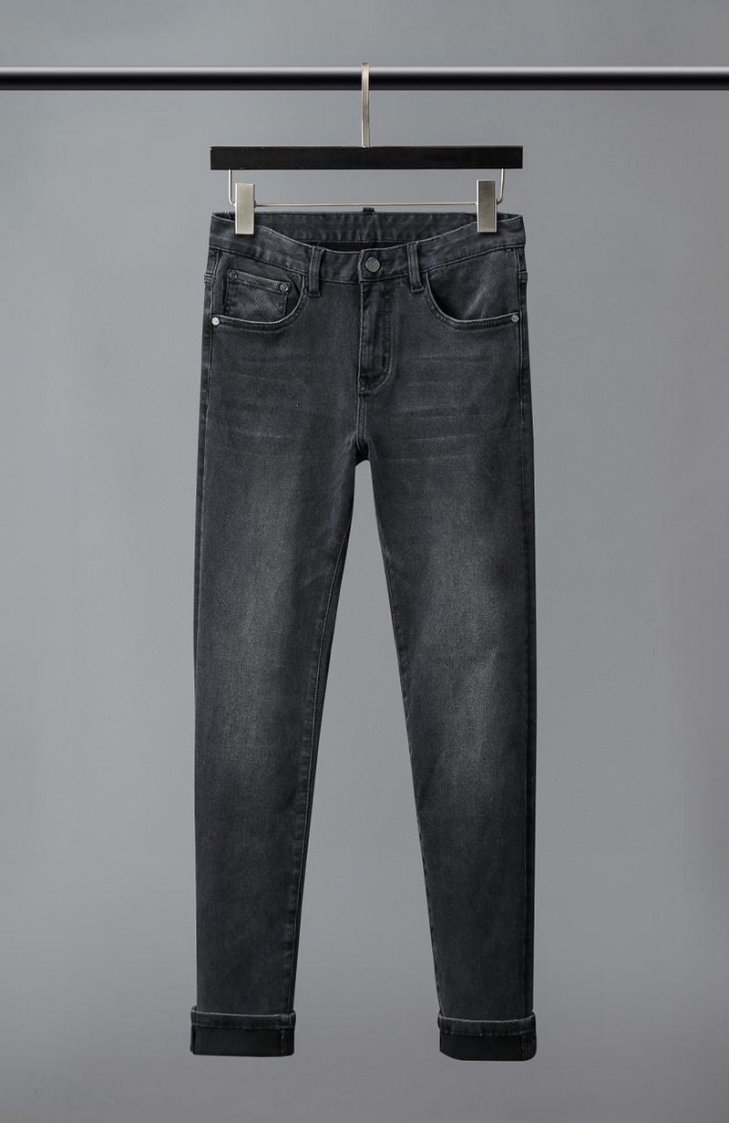 product_2