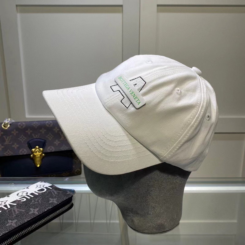 product_13