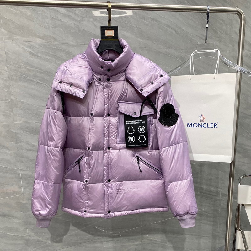 product_13