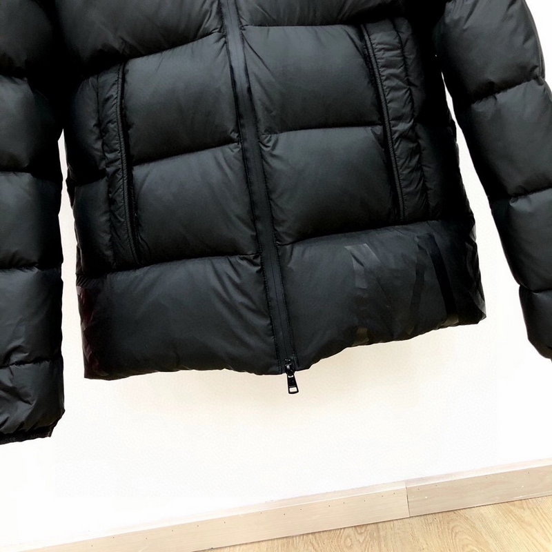product_13