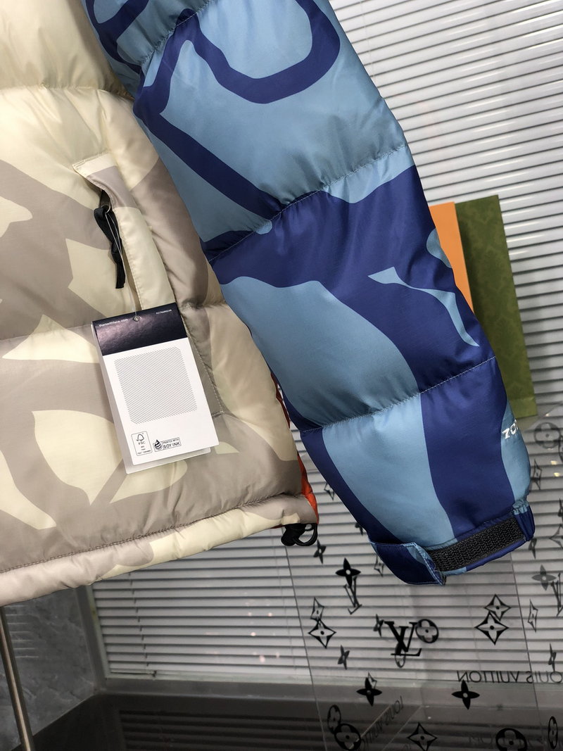 product_13