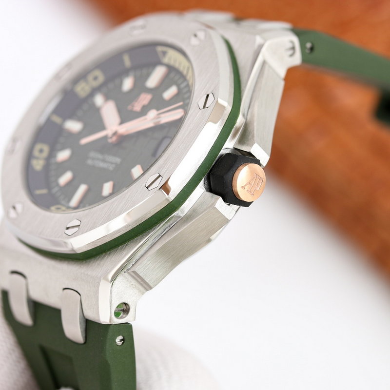 product_13