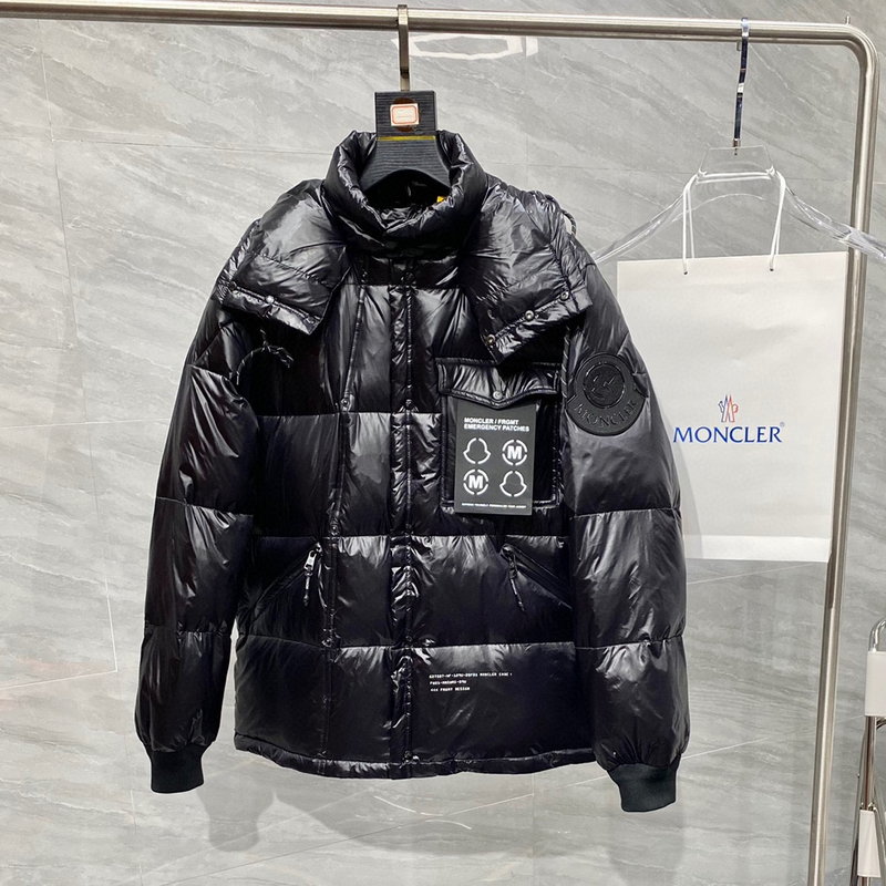 product_1