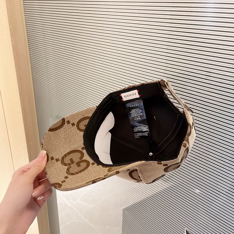 product_13