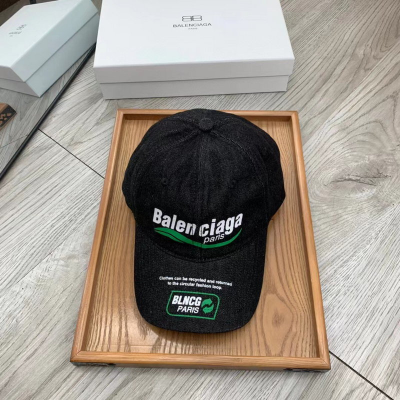 product_2