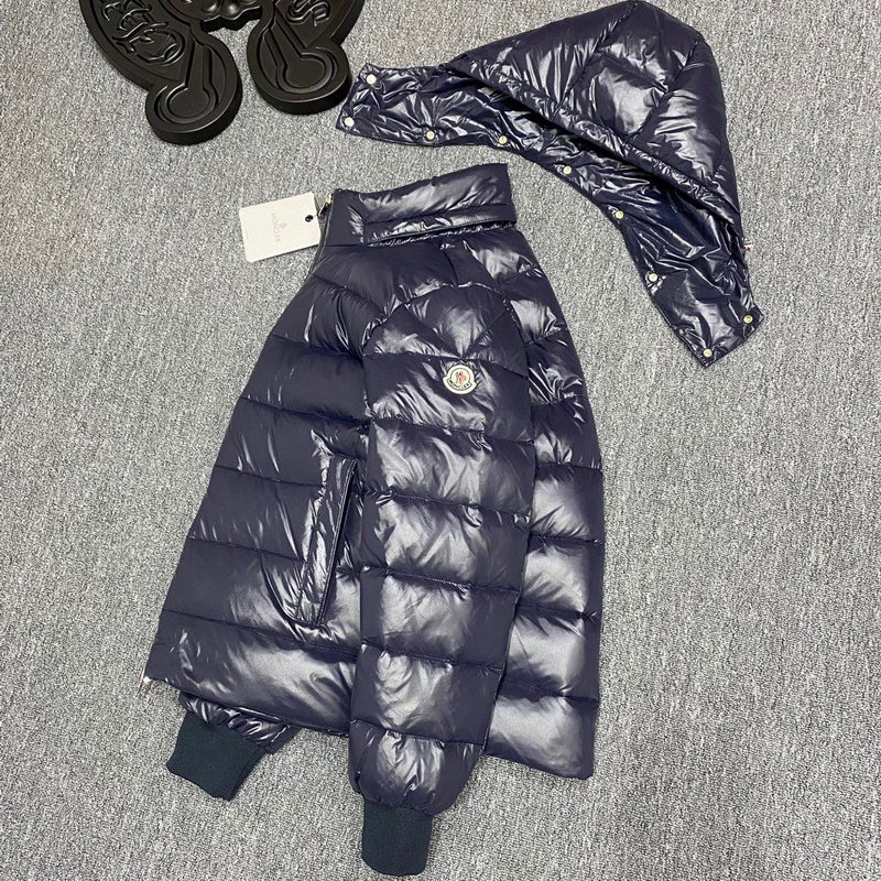 product_13