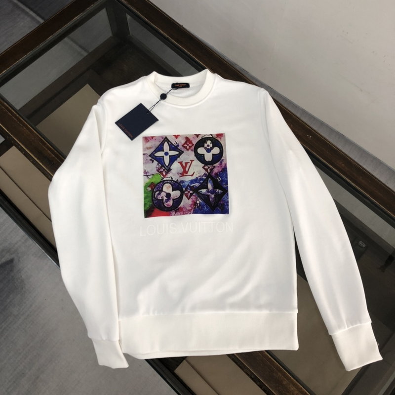 product_13