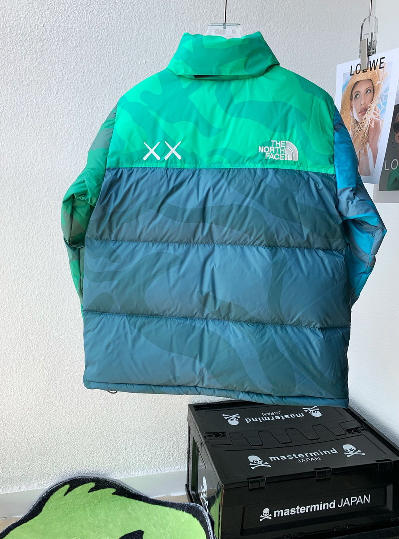 product_13