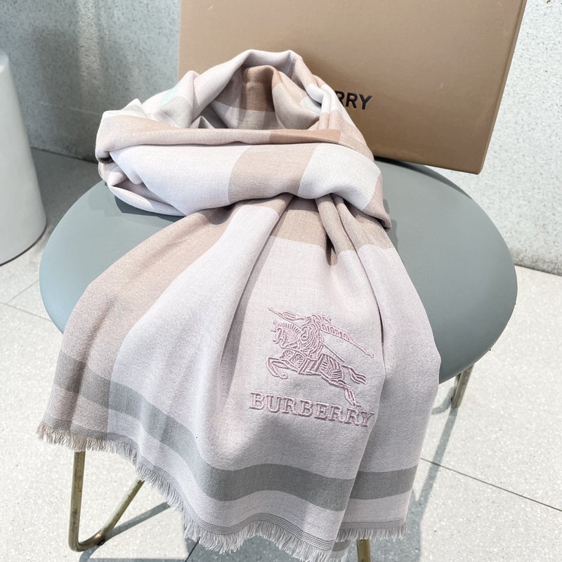 product_1