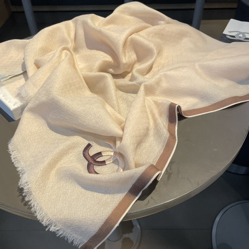 product_13