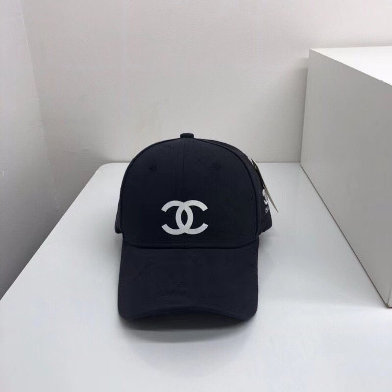 product_2