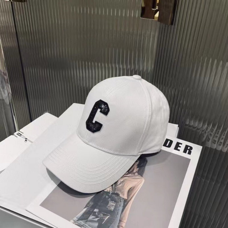 product_13