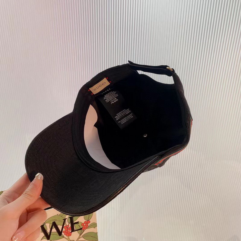 product_13