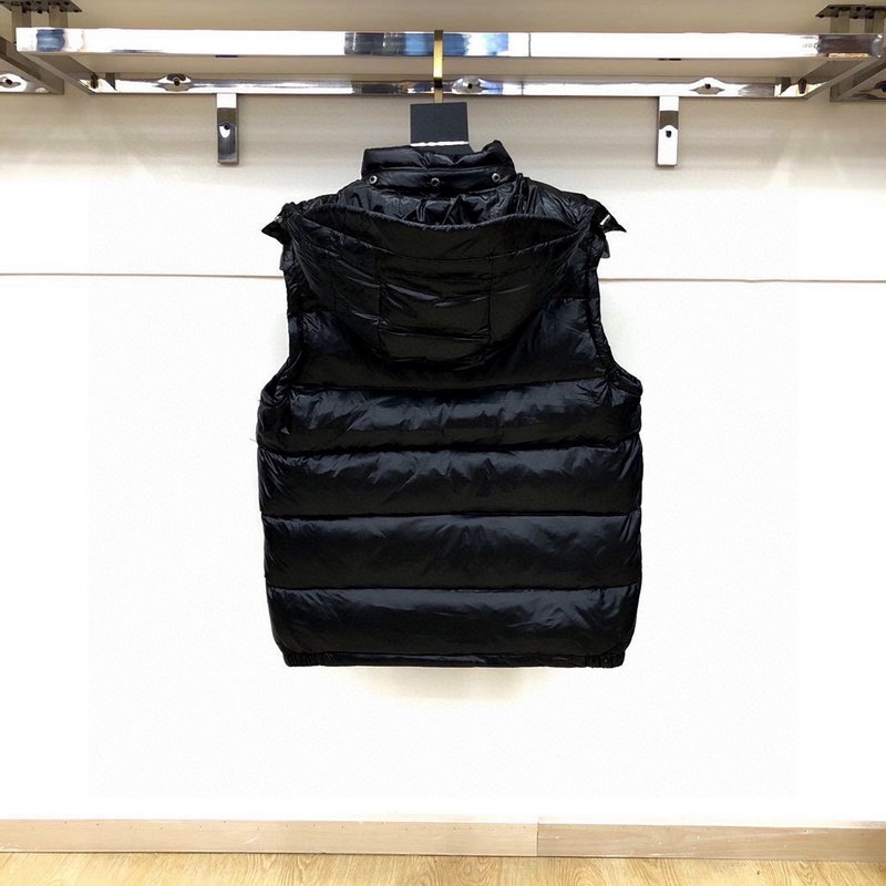 product_2