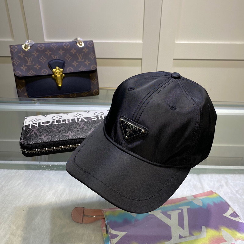 product_1