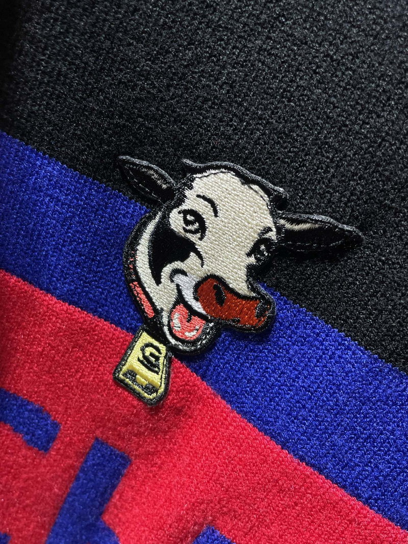 product_13