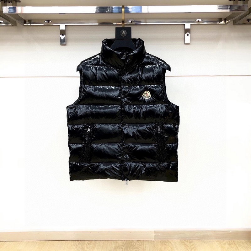 product_1