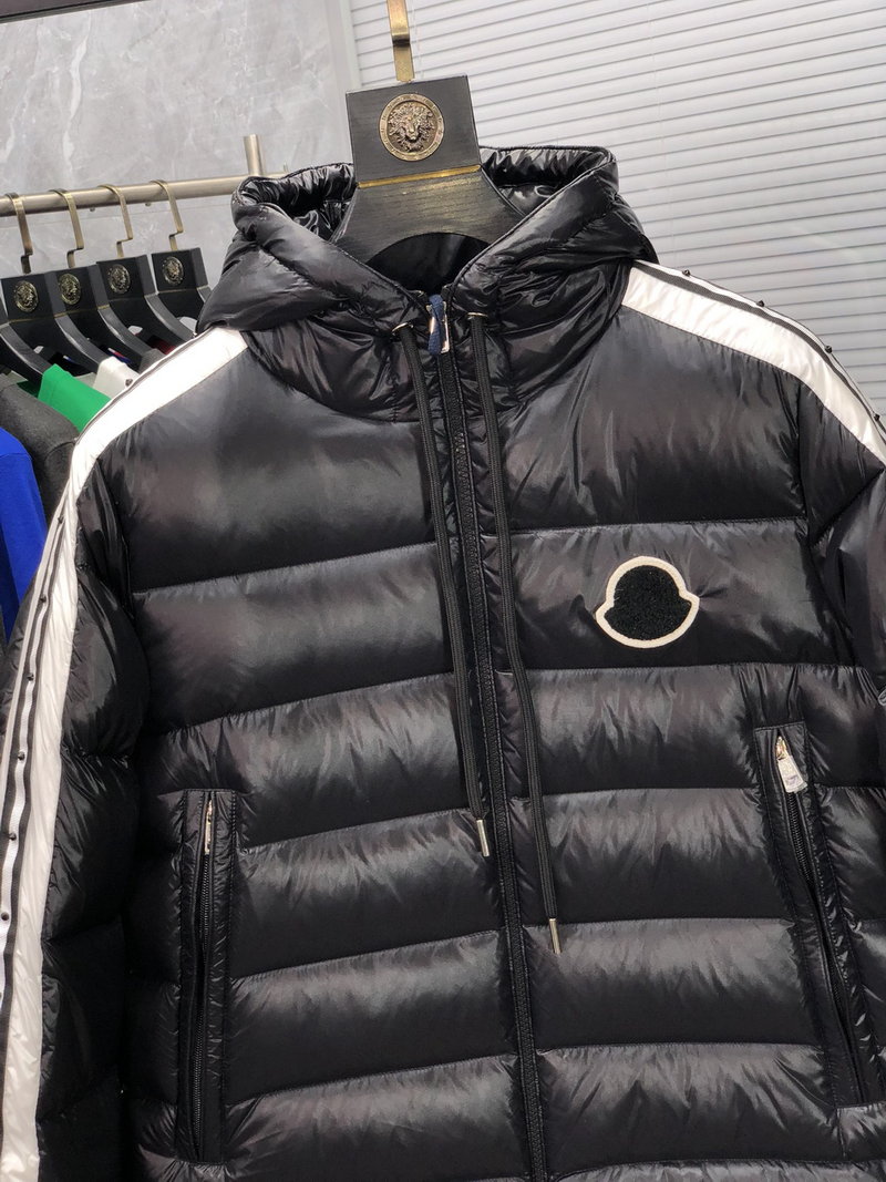 product_13