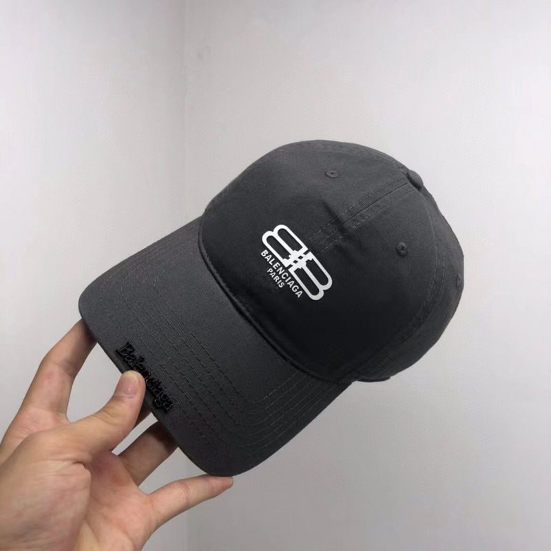 product_2