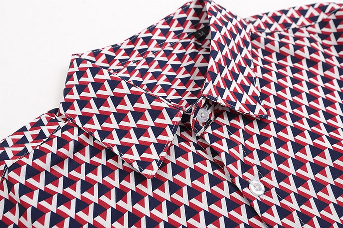 product_13
