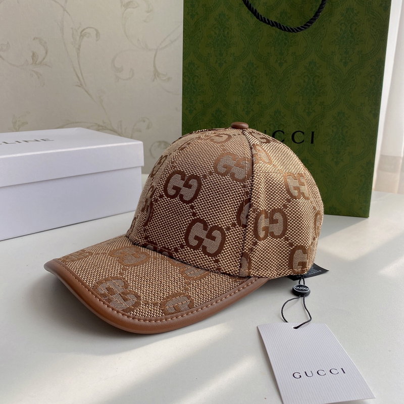 product_13