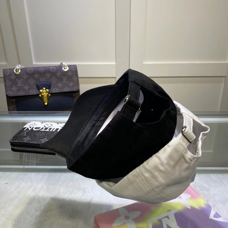 product_13