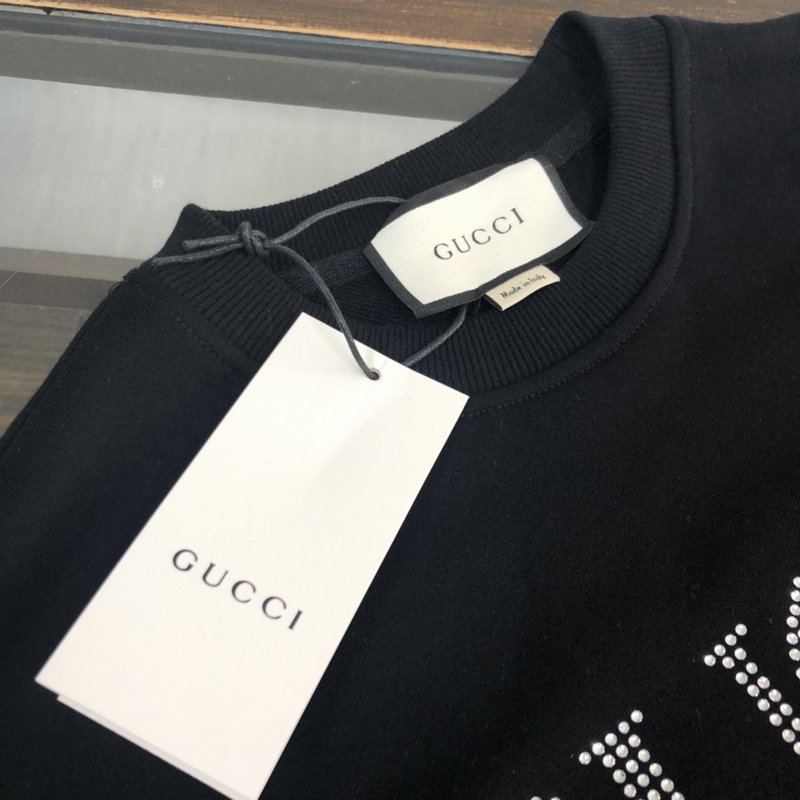 product_13