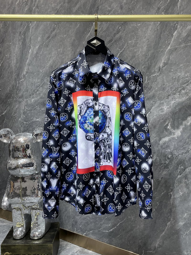 product_1