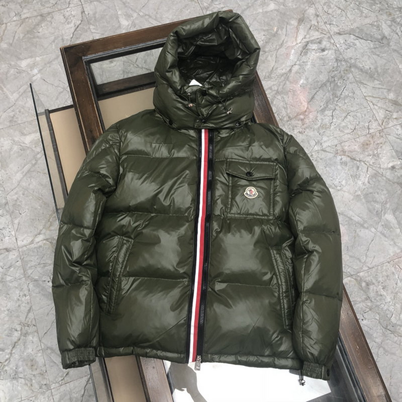 product_2