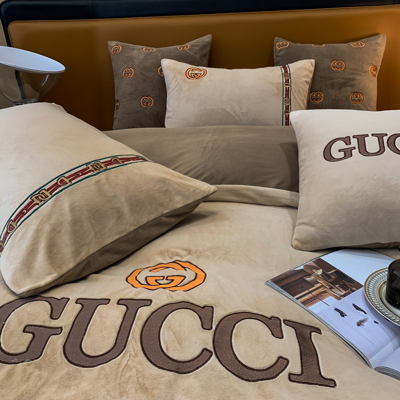 product_2