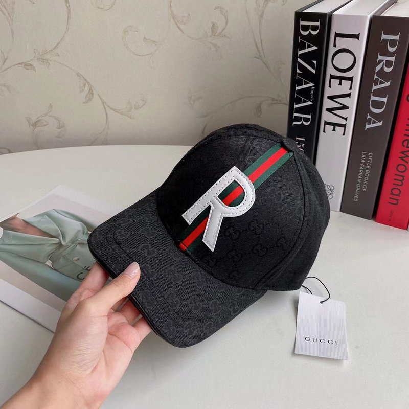 product_2