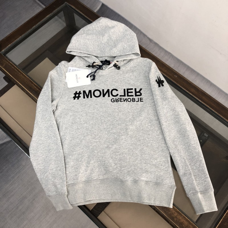 product_13