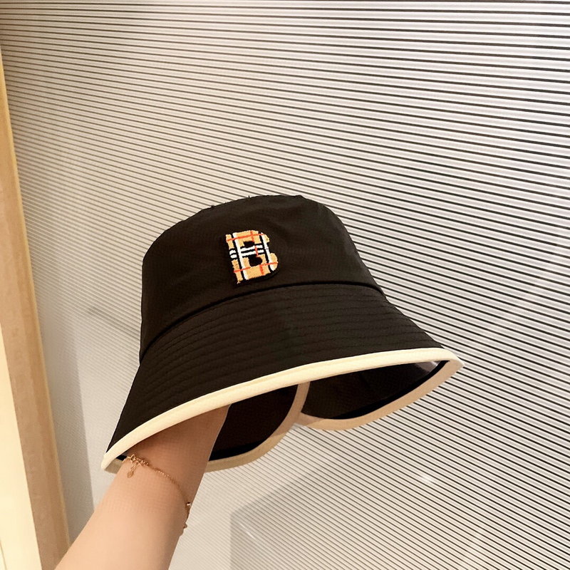 product_2
