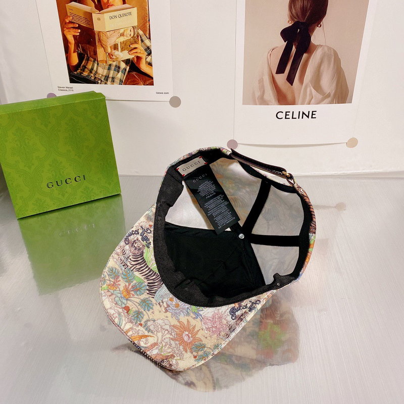 product_13
