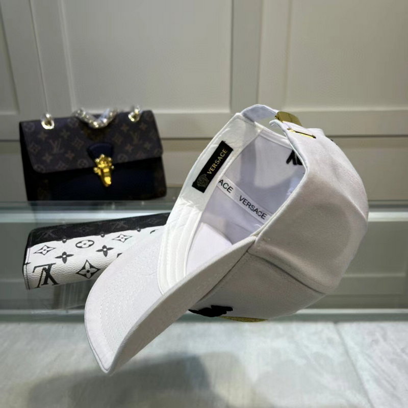 product_13