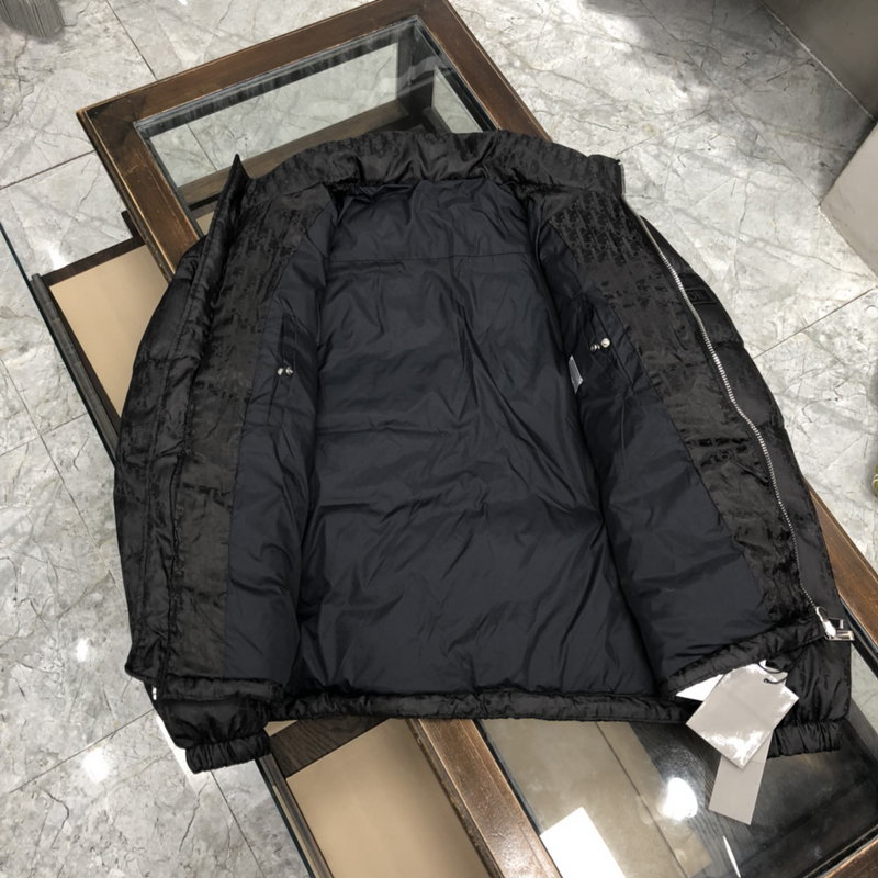 product_2