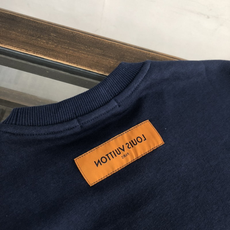 product_13